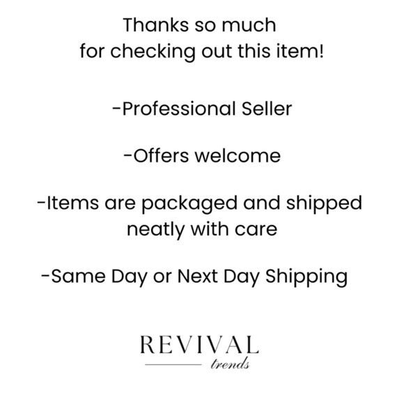 Jones New York Signature Pleated A-line Skirt Tan Size 10 100% Cotton - Picture 12 of 12